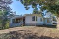 Property photo of 46B Mairburn Road Metung VIC 3904