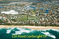 Property photo of 116 Point Cartwright Drive Buddina QLD 4575