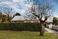 Property photo of 55 Cosmo Road Trentham VIC 3458