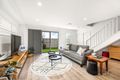 Property photo of 3/4 Crest Road Wallsend NSW 2287