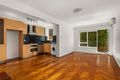 Property photo of 7/26 Lillimur Road Ormond VIC 3204