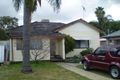 Property photo of 71 Toorak Road Rivervale WA 6103