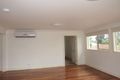 Property photo of 8A Lena Grove Ringwood VIC 3134