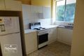Property photo of 15/9 Norwood Street Toowong QLD 4066