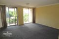 Property photo of 15/9 Norwood Street Toowong QLD 4066