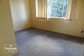 Property photo of 15/9 Norwood Street Toowong QLD 4066