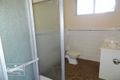 Property photo of 15/9 Norwood Street Toowong QLD 4066