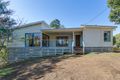 Property photo of 46B Mairburn Road Metung VIC 3904