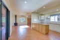 Property photo of 46B Mairburn Road Metung VIC 3904