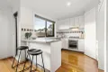 Property photo of 62 Mahoneys Road Forest Hill VIC 3131