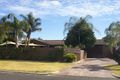 Property photo of 7 Coniston Way Ferndale WA 6148