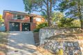 Property photo of 34 Holyman Street Scullin ACT 2614