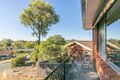 Property photo of 34 Holyman Street Scullin ACT 2614
