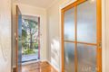 Property photo of 34 Holyman Street Scullin ACT 2614