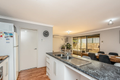 Property photo of 8 Fintown Street Utakarra WA 6530