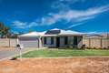 Property photo of 8 Fintown Street Utakarra WA 6530