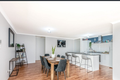 Property photo of 8 Fintown Street Utakarra WA 6530