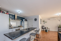 Property photo of 8 Fintown Street Utakarra WA 6530