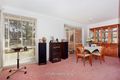 Property photo of 80 Carter Road Menai NSW 2234