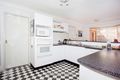Property photo of 80 Carter Road Menai NSW 2234