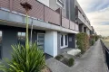 Property photo of 4 Swagman Walk Wollert VIC 3750
