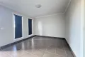 Property photo of 4 Swagman Walk Wollert VIC 3750