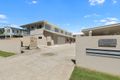 Property photo of 4/131-133 Duporth Avenue Maroochydore QLD 4558