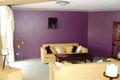 Property photo of 5 Alpha Lane Australind WA 6233