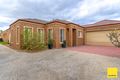 Property photo of 1/4 Keck Street Flora Hill VIC 3550