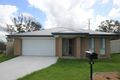 Property photo of 2 Kirra Road Morisset NSW 2264