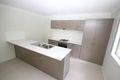 Property photo of 2 Kirra Road Morisset NSW 2264