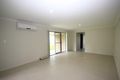 Property photo of 2 Kirra Road Morisset NSW 2264