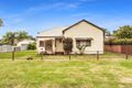 Property photo of 51 Ruby Street Bellbird NSW 2325
