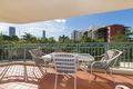 Property photo of 6/1 Goodwin Street Kangaroo Point QLD 4169