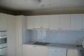 Property photo of 6/1 Goodwin Street Kangaroo Point QLD 4169
