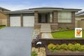 Property photo of 90 Whittaker Street Flinders NSW 2529