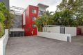 Property photo of 38/13-23 Bright Avenue Labrador QLD 4215
