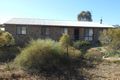 Property photo of 50 Edward Street Barraba NSW 2347