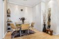 Property photo of 4/412 The Horsley Drive Fairfield NSW 2165