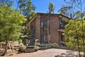 Property photo of 9 Yanco Close Frenchs Forest NSW 2086