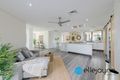 Property photo of 22 Beauty Point Road Morisset NSW 2264