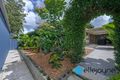 Property photo of 22 Beauty Point Road Morisset NSW 2264