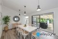 Property photo of 22 Beauty Point Road Morisset NSW 2264