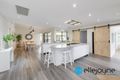Property photo of 22 Beauty Point Road Morisset NSW 2264