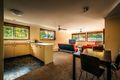 Property photo of 1 Ringwood Place Bellingen NSW 2454
