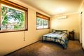 Property photo of 1 Ringwood Place Bellingen NSW 2454