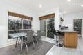 Property photo of 3/712 Elgar Road Doncaster VIC 3108