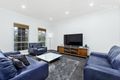 Property photo of 3/712 Elgar Road Doncaster VIC 3108