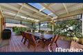 Property photo of 6 Pinehurst Avenue Rouse Hill NSW 2155