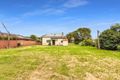 Property photo of 51 Ruby Street Bellbird NSW 2325